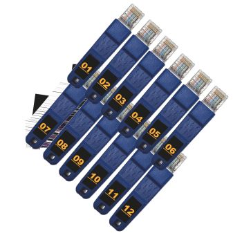 Ideal Industrie R166020