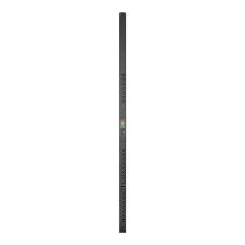 APC APDU9959NA3