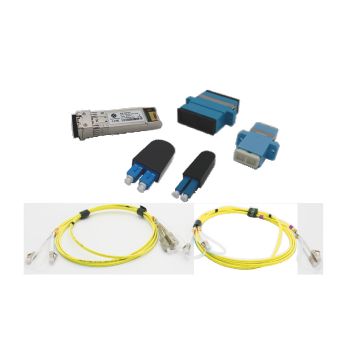 Ideal Industrie R166028