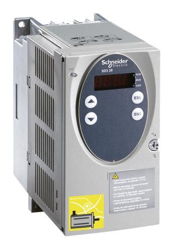 Schneider Electric SD328BU25S2