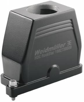 Weidmüller 1082720000