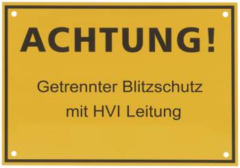 Dehn + Soehne 480598