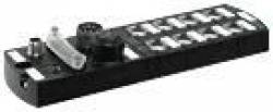 Murrelektronik 55071