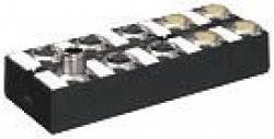 Murrelektronik 56428