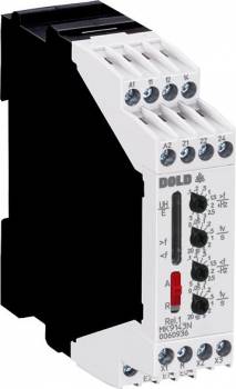 E.Dold & Soehne KG 0060942