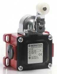 Bernstein 6042935129