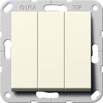Gira 284401