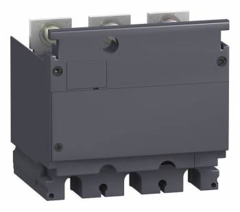 Schneider Electric LV430561