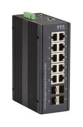 BlackBox LIG1014A