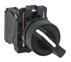 Schneider Electric XB5AD23