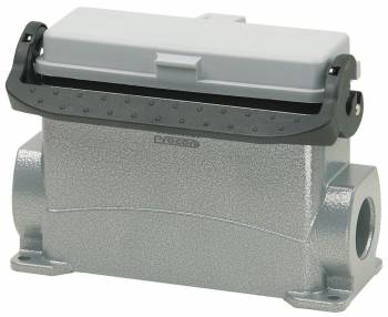 Walther-Werke P711624MS