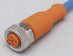 Ifm Electronic ENC03A