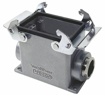 Walther-Werke T701032MS