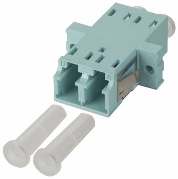 Metz Connect 15090077-I