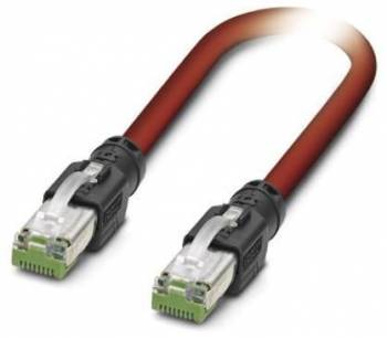 Phoenix Contact 1402512