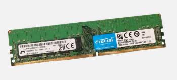 Crucial CT16G4WFD8266