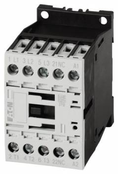Moeller 276871