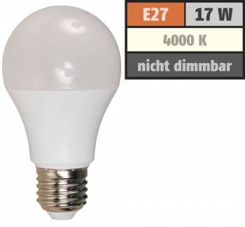 McShine ETT-1452255