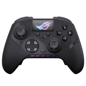 ASUS 90MP05A0-BDUA00