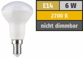 Muellerlicht ETT-1451830