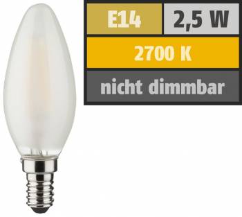 Muellerlicht ETT-1451913