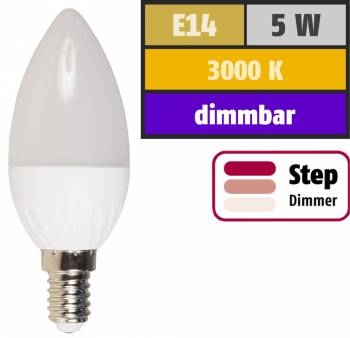 McShine ETT-1452143
