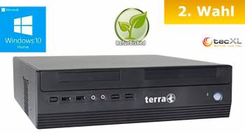 TecXL ETT-1101884