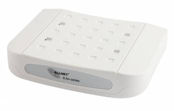 ALLNET ALL-GHN102-Coax