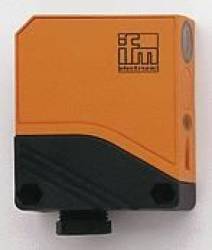 Ifm Electronic OL0006