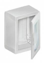 Schneider Electric NSYPLA15124TG