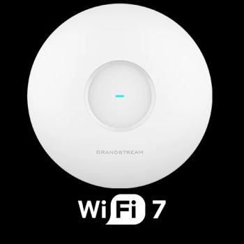 Grandstream GWN7672L