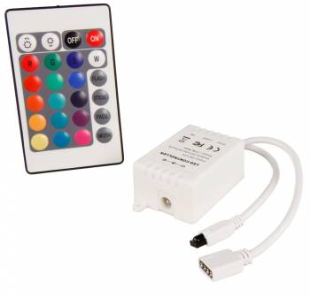 McShine ETT-1451176