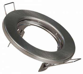 McShine ETT-1450687