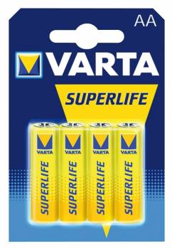 VARTA ETT-1311909