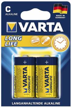 VARTA ETT-1311901