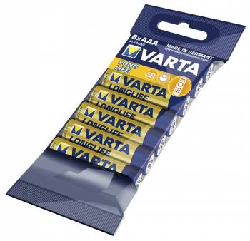 VARTA ETT-1300180