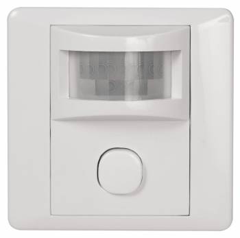 McShine ETT-1530068