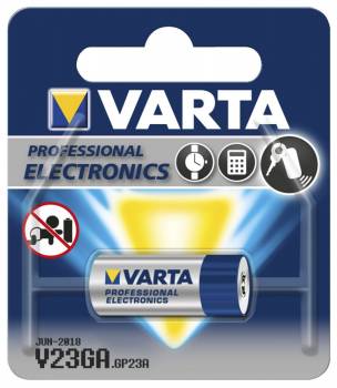VARTA ETT-1300197