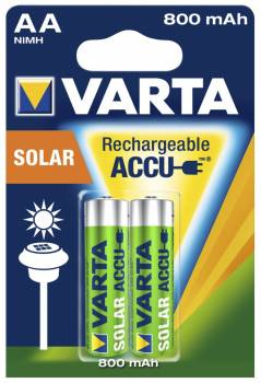 VARTA ETT-1300182