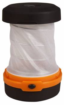 McShine ETT-1451362