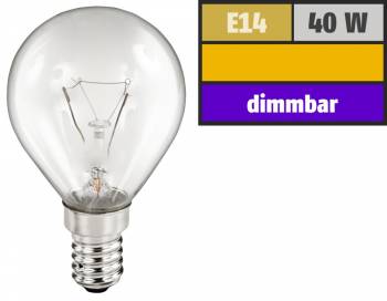Osram ETT-1459054