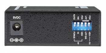 BlackBox LPD504A