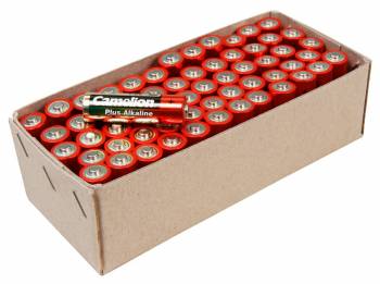 Camelion ETT-1398121