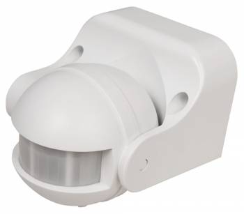 McShine ETT-1530591