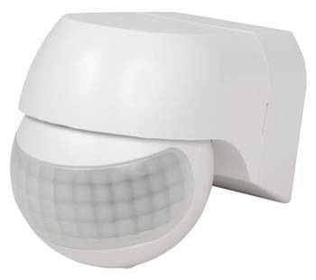 McShine ETT-1530588
