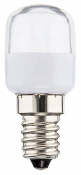 Muellerlicht ETT-1451833