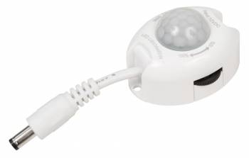 McShine ETT-1530574
