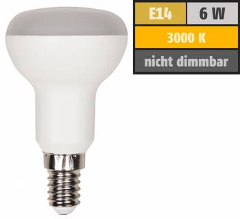 McShine ETT-1452278