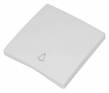 ETT-1534895