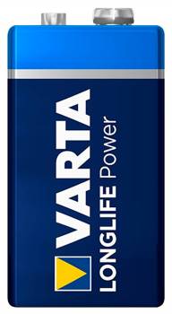 VARTA ETT-1311554